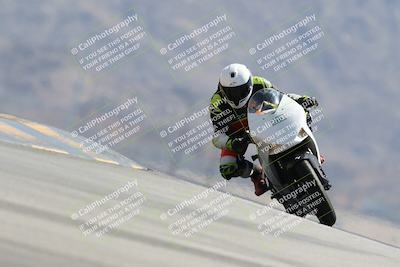 media/Apr-17-2025-Racers Edge (Thu) [[0a0c127f11]]/B Group/10-Session 6 (Turn 9)/